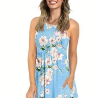 cms/erpbt/backend/web/uploads/erp/collection/images/Women clothes/WENNISHA/EN611934/img_b/EN611934_img_b_2